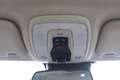 Volvo XC70 2.4 D5 Summum AWD | Schuifdak | LED | Leder | Trek Noir - thumbnail 25