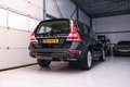 Volvo XC70 2.4 D5 Summum AWD | Schuifdak | LED | Leder | Trek Noir - thumbnail 36