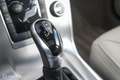 Volvo XC70 2.4 D5 Summum AWD | Schuifdak | LED | Leder | Trek Noir - thumbnail 13