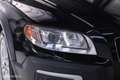 Volvo XC70 2.4 D5 Summum AWD | Schuifdak | LED | Leder | Trek Noir - thumbnail 39