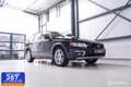 Volvo XC70 2.4 D5 Summum AWD | Schuifdak | LED | Leder | Trek Noir - thumbnail 1
