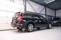 Volvo XC70 2.4 D5 Summum AWD | Schuifdak | LED | Leder | Trek Noir - thumbnail 31