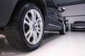 Volvo XC70 2.4 D5 Summum AWD | Schuifdak | LED | Leder | Trek Noir - thumbnail 10