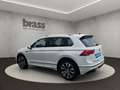 Volkswagen Tiguan 2.0 TDI R-Line *AHK* Weiß - thumbnail 3