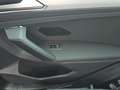 Volkswagen Tiguan 2.0 TDI R-Line *AHK* Weiß - thumbnail 16