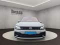 Volkswagen Tiguan 2.0 TDI R-Line *AHK* Weiß - thumbnail 8