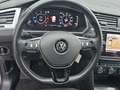 Volkswagen Tiguan 2.0 TDI R-Line *AHK* Weiß - thumbnail 10