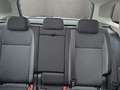 Volkswagen Tiguan 2.0 TDI R-Line *AHK* Weiß - thumbnail 13