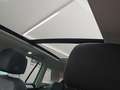 Volkswagen Tiguan 2.0 TDI R-Line *AHK* Weiß - thumbnail 20