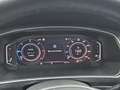 Volkswagen Tiguan 2.0 TDI R-Line *AHK* Weiß - thumbnail 11