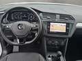Volkswagen Tiguan 2.0 TDI R-Line *AHK* Weiß - thumbnail 14
