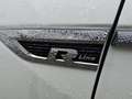 Volkswagen Tiguan 2.0 TDI R-Line *AHK* Weiß - thumbnail 21