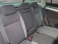 Volkswagen Tiguan 2.0 TDI R-Line *AHK* Weiß - thumbnail 18