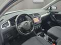 Volkswagen Tiguan 2.0 TDI R-Line *AHK* Weiß - thumbnail 9