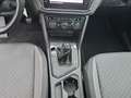 Volkswagen Tiguan 2.0 TDI R-Line *AHK* Weiß - thumbnail 15