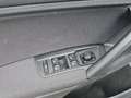 Volkswagen Tiguan 2.0 TDI R-Line *AHK* Weiß - thumbnail 12