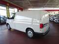 Volkswagen Transporter T6 2.0 TDI 110CV PC Furgone Business Blanco - thumbnail 4