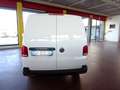 Volkswagen Transporter T6 2.0 TDI 110CV PC Furgone Business Blanco - thumbnail 5