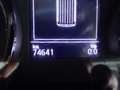 Volkswagen Transporter T6 2.0 TDI 110CV PC Furgone Business Blanco - thumbnail 13