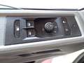 Volkswagen Transporter T6 2.0 TDI 110CV PC Furgone Business Blanco - thumbnail 11
