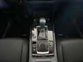 Mazda CX-30 2.0 Homura Automatik Navi, Kamera, ACC Grau - thumbnail 12