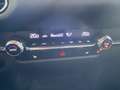 Mazda CX-30 2.0 Homura Automatik Navi, Kamera, ACC Grau - thumbnail 19
