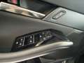 Mazda CX-30 2.0 Homura Automatik Navi, Kamera, ACC Grau - thumbnail 13