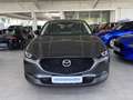 Mazda CX-30 2.0 Homura Automatik Navi, Kamera, ACC Grau - thumbnail 2