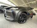 Mazda CX-30 2.0 Homura Automatik Navi, Kamera, ACC Grau - thumbnail 8