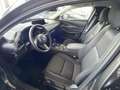 Mazda CX-30 2.0 Homura Automatik Navi, Kamera, ACC Grau - thumbnail 7