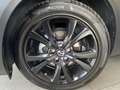 Mazda CX-30 2.0 Homura Automatik Navi, Kamera, ACC Grau - thumbnail 10