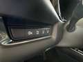 Mazda CX-30 2.0 Homura Automatik Navi, Kamera, ACC Grau - thumbnail 17
