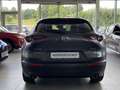 Mazda CX-30 2.0 Homura Automatik Navi, Kamera, ACC Grau - thumbnail 6