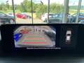 Mazda CX-30 2.0 Homura Automatik Navi, Kamera, ACC Grau - thumbnail 14