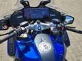 BMW R 1250 RT R1250RTSport1650ccm Niebieski - thumbnail 5