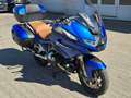 BMW R 1250 RT R1250RTSport1650ccm Niebieski - thumbnail 2