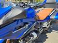 BMW R 1250 RT R1250RTSport1650ccm Niebieski - thumbnail 7