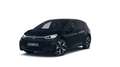 Volkswagen ID.3 Pro ENERGY 204 PS 59 kWh 1-Gang-Automatik Noir - thumbnail 5