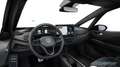 Volkswagen ID.3 Pro ENERGY 204 PS 59 kWh 1-Gang-Automatik Noir - thumbnail 4
