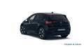 Volkswagen ID.3 Pro ENERGY 204 PS 59 kWh 1-Gang-Automatik Noir - thumbnail 3