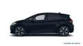 Volkswagen ID.3 Pro ENERGY 204 PS 59 kWh 1-Gang-Automatik Noir - thumbnail 2