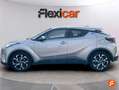 Toyota C-HR 125H Active Gris - thumbnail 3