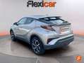 Toyota C-HR 125H Active Gris - thumbnail 4