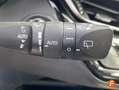 Toyota C-HR 125H Active Gris - thumbnail 24