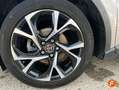 Toyota C-HR 125H Active Gris - thumbnail 19