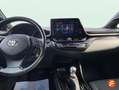 Toyota C-HR 125H Active Gris - thumbnail 10