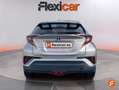 Toyota C-HR 125H Active Gris - thumbnail 5