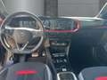 Opel Mokka-E GS-Line Digitales Cockpit LED Apple CarPlay Androi Schwarz - thumbnail 10