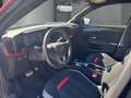 Opel Mokka-E GS-Line Digitales Cockpit LED Apple CarPlay Androi Schwarz - thumbnail 7
