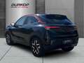 Opel Mokka-E GS-Line Digitales Cockpit LED Apple CarPlay Androi Schwarz - thumbnail 3